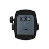 Mechanical Flow Meter