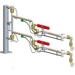 Петролуем Лоадинг Арм